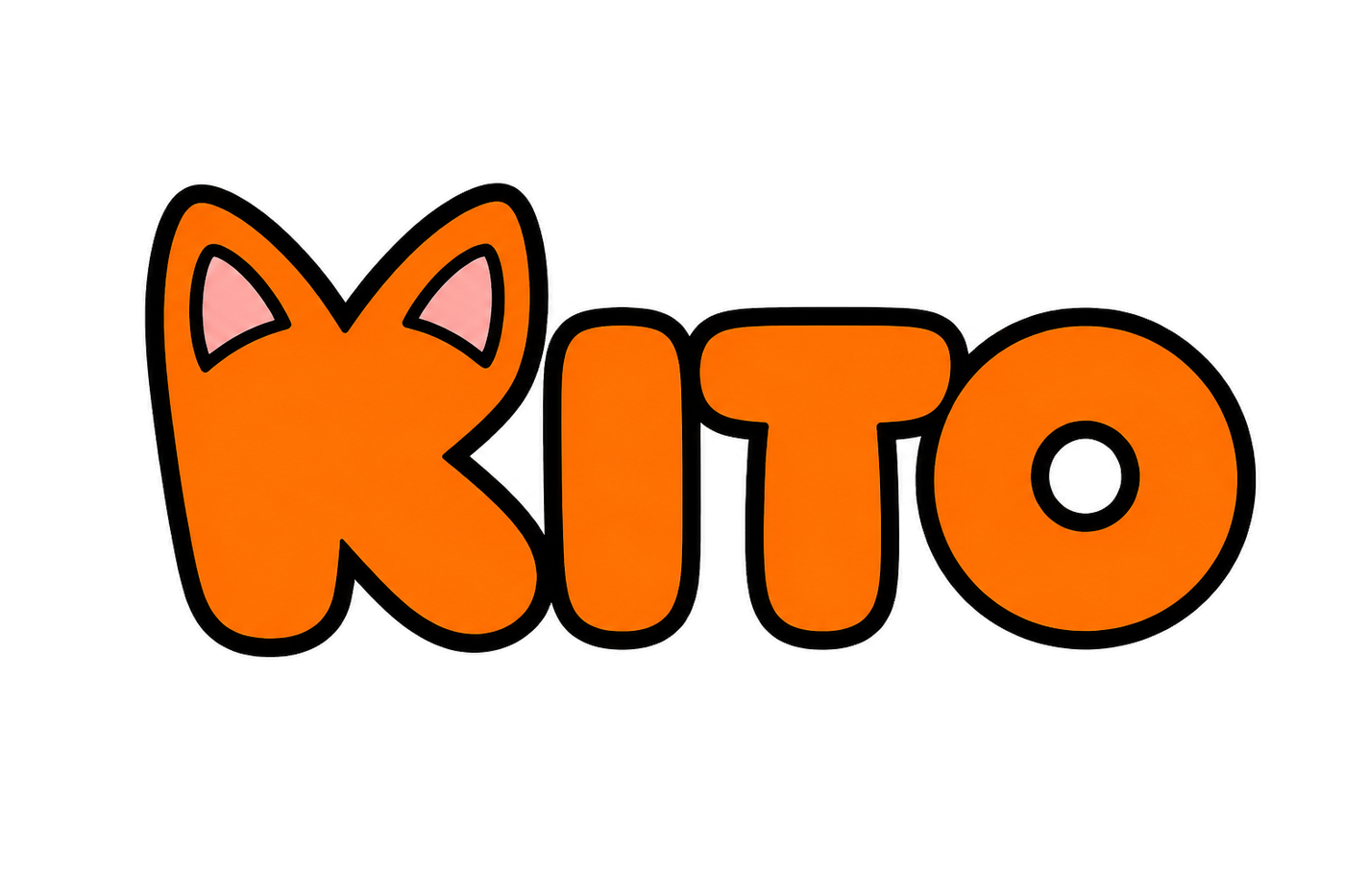 KITO